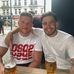 Profile Picture of Jake Humphries (@jake.humphries.79) on Facebook