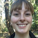Profile Picture of Amber Schroeder (@amber.in.space) on Instagram
