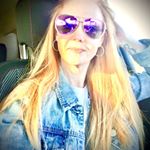 Profile Picture of Jamie Perrin (@jamieperrin17) on Instagram