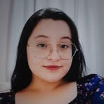 Profile Picture of Isabelly Haeck (@Isabelly-Haeck) on Facebook