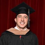 Profile Picture of Codey A. Vargo (@cvargz4589) on Instagram