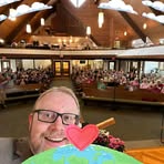 Profile Picture of Colin Cranmer (@Colin-Cranmer) on Facebook