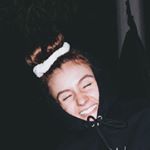 Profile Picture of Ashlee Larsen (@ashlee_lars14) on Instagram