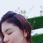 alexia camargo ramirez - Instagram Profile Picture of alexia camargo ramirez (@alexiacamargoramirez) on Instagram