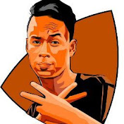 Julius Villarante - Youtube Profile Picture of Julius Villarante (@JuliusVillarante) on Youtube