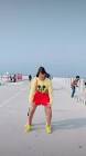 Profile Picture of   Rina Chaudhary... (@rinachaudhary30) on Tiktok