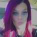 Profile Picture of Haley Parrish (@haley.parrish.10) on Facebook