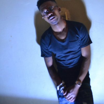 Profile Picture of Tom Tevin SA (@Tom_Tevin) on Twitter