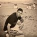 Profile Picture of Jake Combs (@jake.combs.9237) on Facebook