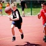 Profile Picture of Adam Kotowski (@adasio02) on Instagram