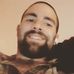 Profile Picture of Nicholas Roberts (@nicholas.roberts.351104) on Facebook