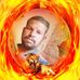 Profile Picture of Pothiraj (@pothiraj.pothi.562) on Facebook