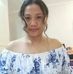 Profile Picture of Amelia Flicker (@Amelia-Flicker) on Facebook