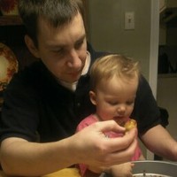 Profile Picture of Travis Cushman (@travis-cushman) on Quora