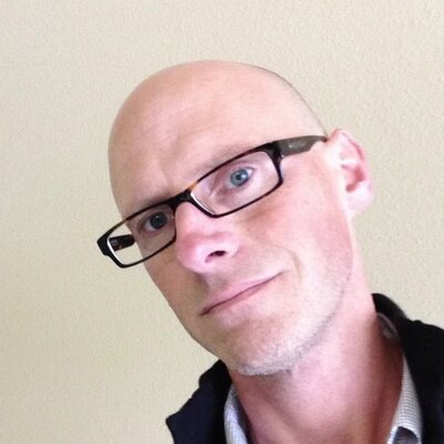Profile Picture of Jason Teel (@Jasontx1) on Twitter