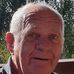 Profile Picture of Doug Hooker (@doug.hooker.7) on Facebook
