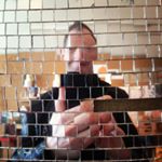 Profile Picture of Jeremy Beauchamp (@blattafrax) on Instagram