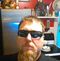 Profile Picture of Richard Hayslip (@richard.hayslip.7) on Facebook