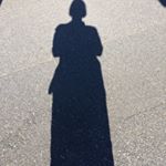Profile Picture of Ann Irene (@annirene56) on Instagram