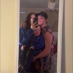 Profile Picture of Kaley Knight (@Kaley-Knight) on Facebook