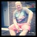 Profile Picture of Peter van Dijk (@peter.vandijk.3517) on Facebook