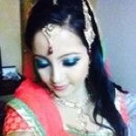 Profile Picture of Popy Chowdhury (@popychowdhury) on Instagram