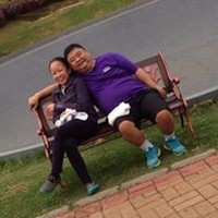 Profile Picture of Daniel Kimura (@daniel-kimura-1) on Quora