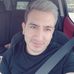 Profile Picture of Joshua Almaraz (@josue.elias.589) on Facebook
