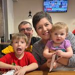 Profile Picture of Jacqueline Bender (@billysmom1222) on Instagram