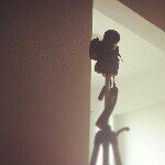 Profile Picture of Rafael Lemieszek (@lemieszek) on Instagram
