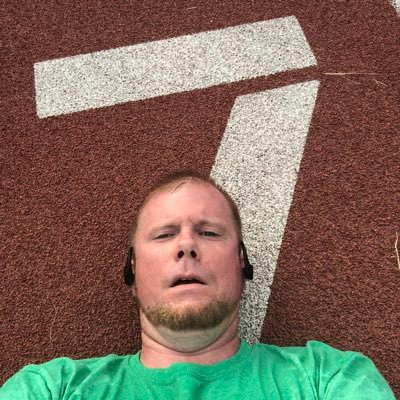 Profile Picture of Aaronzeller678 (@aaronzeller678) on Twitter