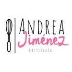 Profile Picture of Andrea Jiménez Pastelería (@andreajimenezpasteleria) on Instagram