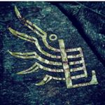 Profile Picture of Jacob Ladda (@jacobladda) on Instagram