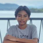 Profile Picture of Lionel Wijaya Karuh (@lionel.karuh) on Facebook