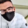 Profile Picture of Alex Castle (@@alexcastle98) on Tiktok