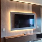 Profile Picture of Michael Buntas (@michael.buntas.2024) on Facebook