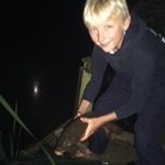 Profile Picture of Harry Cartwright (@hcartwright_07) on Instagram