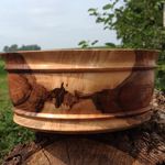 Profile Picture of Josh Lynn Kramer (@kramer_creations) on Instagram