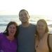 Profile Picture of Debbie Swindle (@debbie.swindle.501) on Facebook