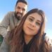 Profile Picture of Felipe Zamudio (@felipe.zamudio.503) on Facebook