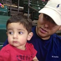 Profile Picture of Jonathan Jaquez (@jonathan-jaquez-7) on Quora