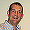 Profile Picture of Will Allen (@Will Allen) on Flickr