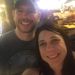 Profile Picture of Kelly Ackroyd (@kellya0627) on Pinterest