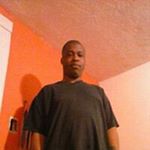 Profile Picture of Derrick Gartrell (@derrickgartrell) on Instagram