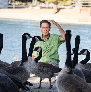 Profile Picture of Todd Weiss (@todd.weiss.5682) on Facebook