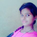 Profile Picture of Janu Sharma (@laxmikumari6743) on Instagram