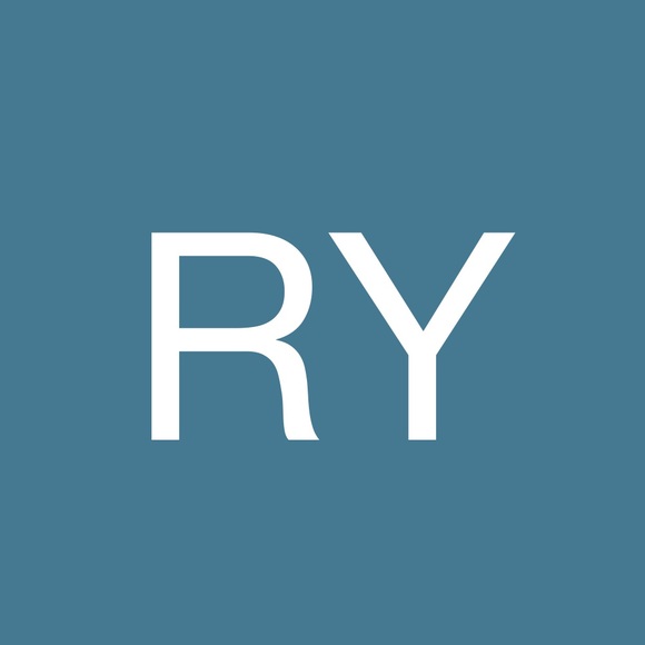 Profile Picture of Rashad Yusifov (@rashadyusifov) on Poshmark