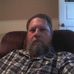 Profile Picture of Stephen Gould (@steve.gould.79) on Facebook