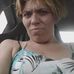 Profile Picture of Robin Dacus (@robin.dacus.92) on Facebook