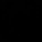 Profile Picture of Chris Tronco (@Chris-Tronco) on Facebook